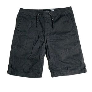 Boy’s 12-14Y‎ cargo shorts